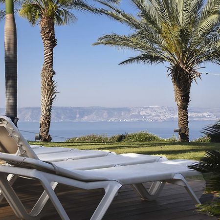 The White Chalet View Ramot Extérieur photo